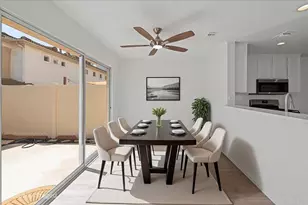 1275 Natoma Way Way, Oceanside, CA 92057 - Photo 12