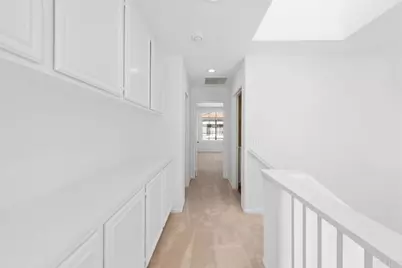 1275 Natoma Way Way #B, Oceanside, CA 92057 - Photo 24