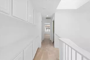 1275 Natoma Way Way, Oceanside, CA 92057 - Photo 24