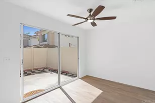 1275 Natoma Way Way, Oceanside, CA 92057 - Photo 14