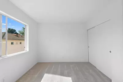 1275 Natoma Way Way #B, Oceanside, CA 92057 - Photo 34