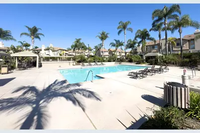 1275 Natoma Way Way #B, Oceanside, CA 92057 - Photo 52