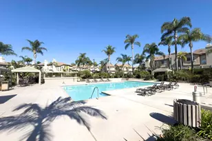 1275 Natoma Way Way, Oceanside, CA 92057 - Photo 52