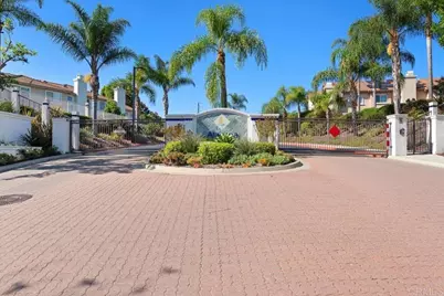 1275 Natoma Way Way #B, Oceanside, CA 92057 - Photo 50