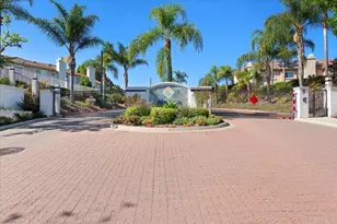 1275 Natoma Way Way, Oceanside, CA 92057 - Photo 50