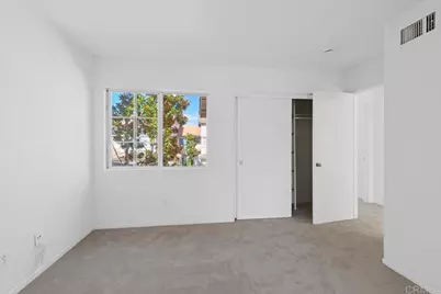 1275 Natoma Way Way #B, Oceanside, CA 92057 - Photo 40