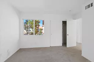 1275 Natoma Way Way, Oceanside, CA 92057 - Photo 40