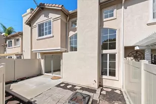 1275 Natoma Way Way, Oceanside, CA 92057 - Photo 46