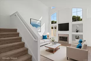 1275 Natoma Way Way, Oceanside, CA 92057 - Photo 8