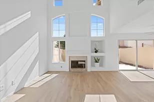 1275 Natoma Way Way, Oceanside, CA 92057 - Photo 4