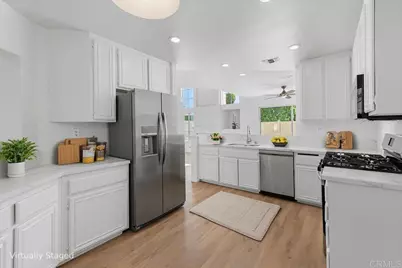 1275 Natoma Way Way #B, Oceanside, CA 92057 - Photo 1