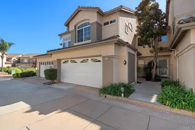 1275 Natoma Way Way #B, Oceanside, CA 92057 - Photo 44