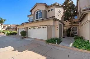 1275 Natoma Way Way, Oceanside, CA 92057 - Photo 44