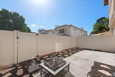 1275 Natoma Way Way #B, Oceanside, CA 92057 - Photo 48