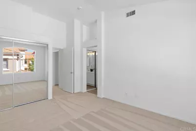 1275 Natoma Way Way #B, Oceanside, CA 92057 - Photo 26