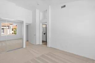 1275 Natoma Way Way, Oceanside, CA 92057 - Photo 26