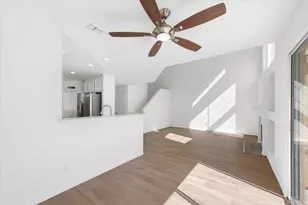 1275 Natoma Way Way, Oceanside, CA 92057 - Photo 16