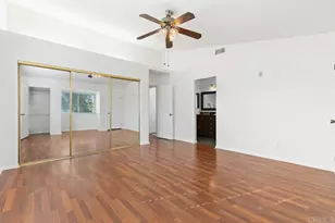 727 Dane Dr, San Marcos, CA 92069 - Photo 22