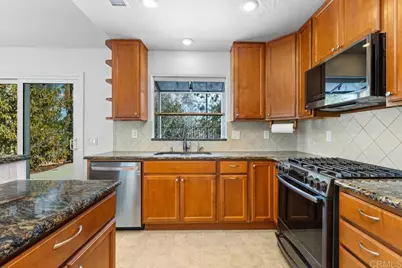 727 Dane Drive, San Marcos, CA 92069 - Photo 20