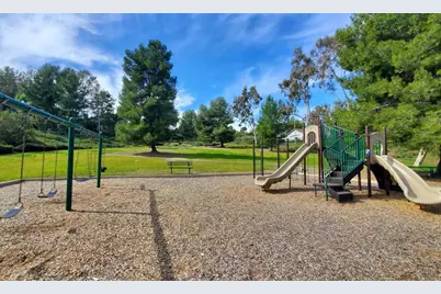 727 Dane Drive, San Marcos, CA 92069 - Photo 12