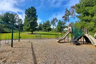 727 Dane Dr, San Marcos, CA 92069 - Photo 12