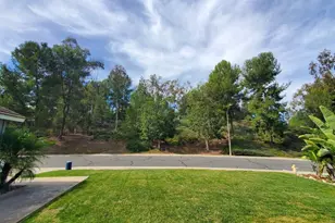 727 Dane Dr, San Marcos, CA 92069 - Photo 6