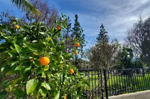 727 Dane Dr, San Marcos, CA 92069 - Photo 8