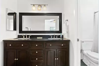 727 Dane Drive, San Marcos, CA 92069 - Photo 24