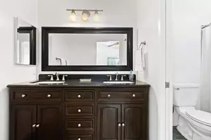 727 Dane Dr, San Marcos, CA 92069 - Photo 24