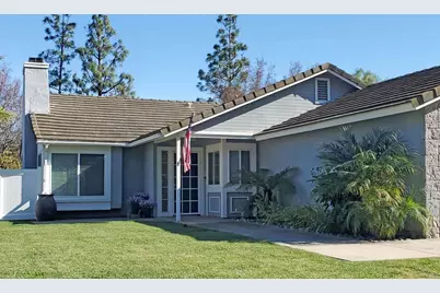727 Dane Drive, San Marcos, CA 92069 - Photo 2