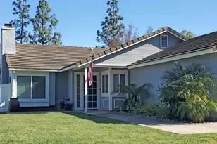 727 Dane Dr, San Marcos, CA 92069 - Photo 2