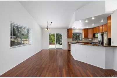 727 Dane Drive, San Marcos, CA 92069 - Photo 16