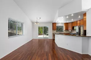 727 Dane Dr, San Marcos, CA 92069 - Photo 16