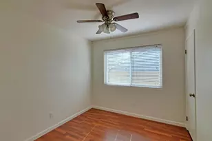 727 Dane Dr, San Marcos, CA 92069 - Photo 28