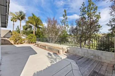 727 Dane Drive, San Marcos, CA 92069 - Photo 30