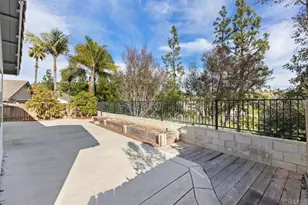 727 Dane Dr, San Marcos, CA 92069 - Photo 30