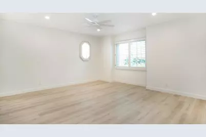 2156 S Coast Highway, Oceanside, CA 92054 - Photo 16