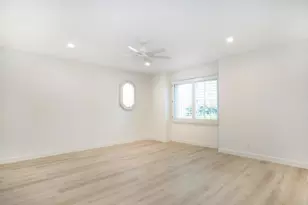 2156 S Coast Hwy, Oceanside, CA 92054 - Photo 16