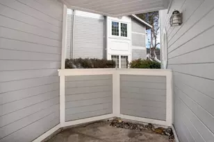 2156 S Coast Hwy, Oceanside, CA 92054 - Photo 20