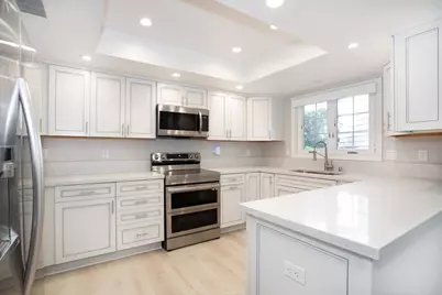 2156 S Coast Highway, Oceanside, CA 92054 - Photo 6