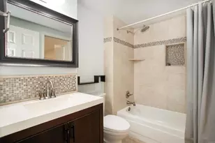 2156 S Coast Hwy, Oceanside, CA 92054 - Photo 14