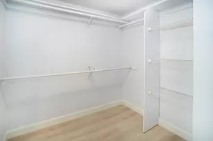 2156 S Coast Hwy, Oceanside, CA 92054 - Photo 18