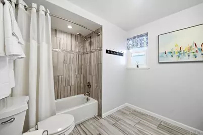 3747 Vista Campana #97, Oceanside, CA 92057 - Photo 16