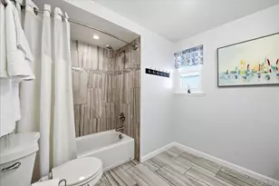 3747 Vista Campana, Oceanside, CA 92057 - Photo 16