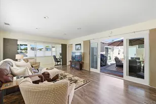 3747 Vista Campana, Oceanside, CA 92057 - Photo 6