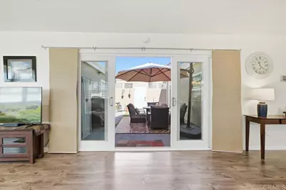 3747 Vista Campana #97, Oceanside, CA 92057 - Photo 4
