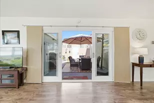 3747 Vista Campana, Oceanside, CA 92057 - Photo 4