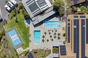 3747 Vista Campana, Oceanside, CA 92057 - Photo 24