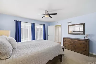 3747 Vista Campana #97, Oceanside, CA 92057 - Photo 14