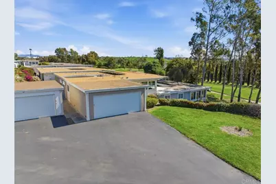 3747 Vista Campana #97, Oceanside, CA 92057 - Photo 20